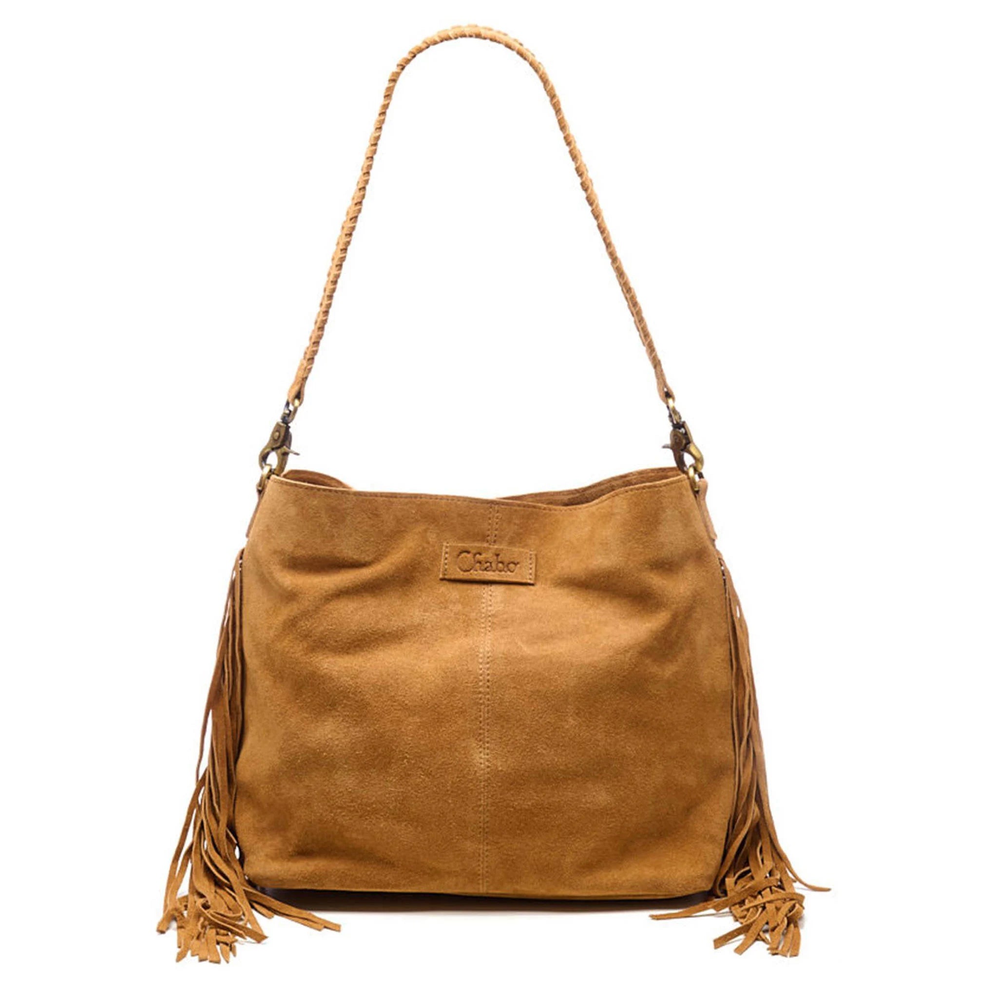 Sac Chabo