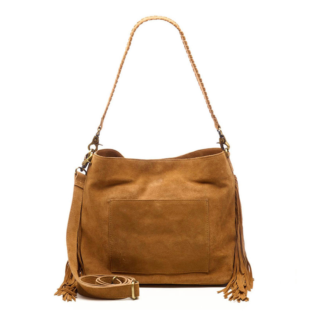Sac Chabo
