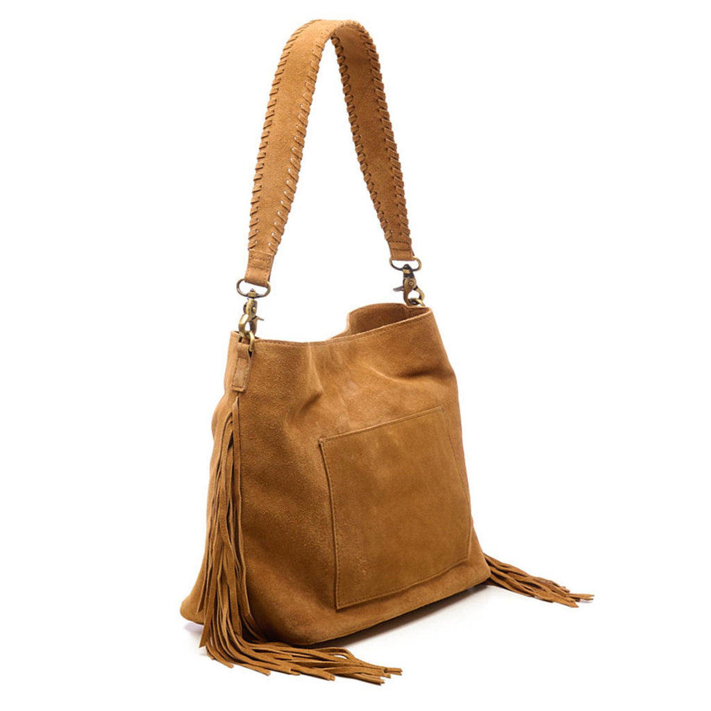 Sac Chabo