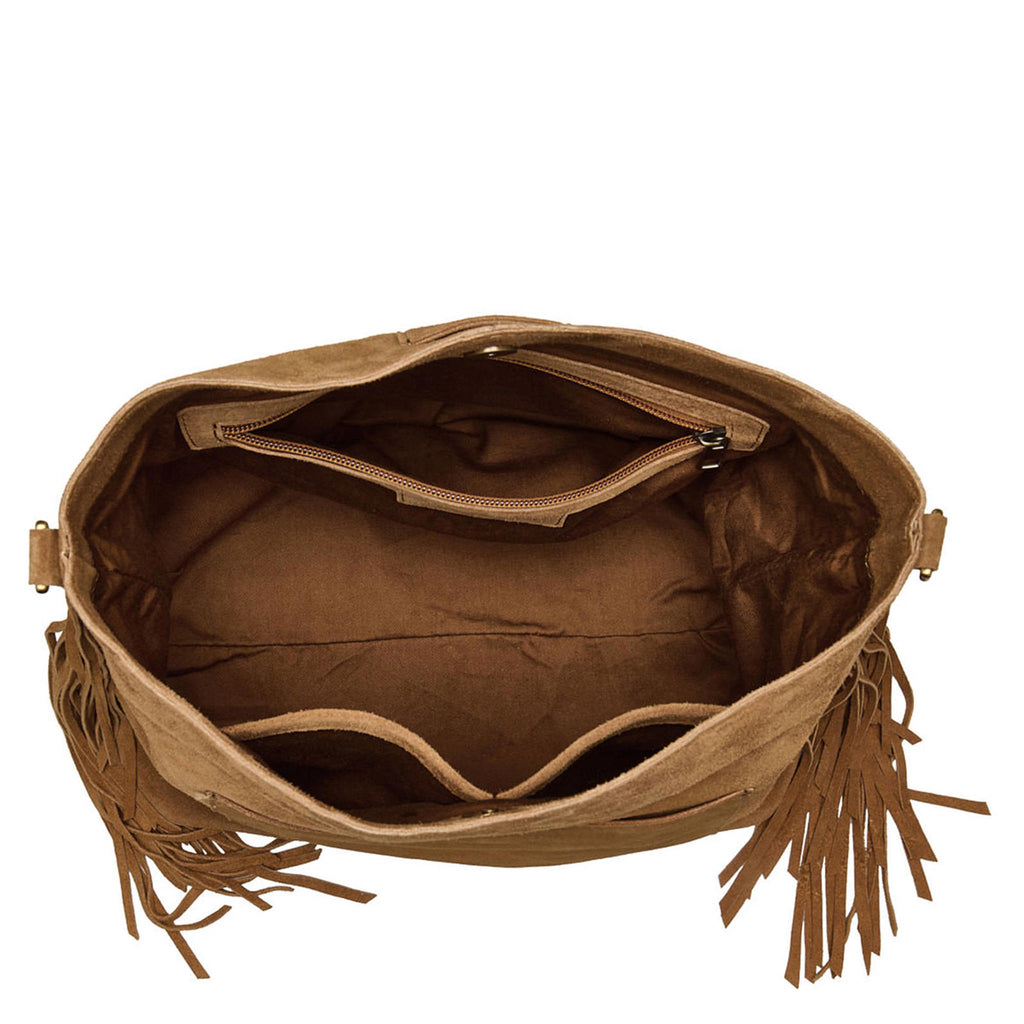 Sac Chabo