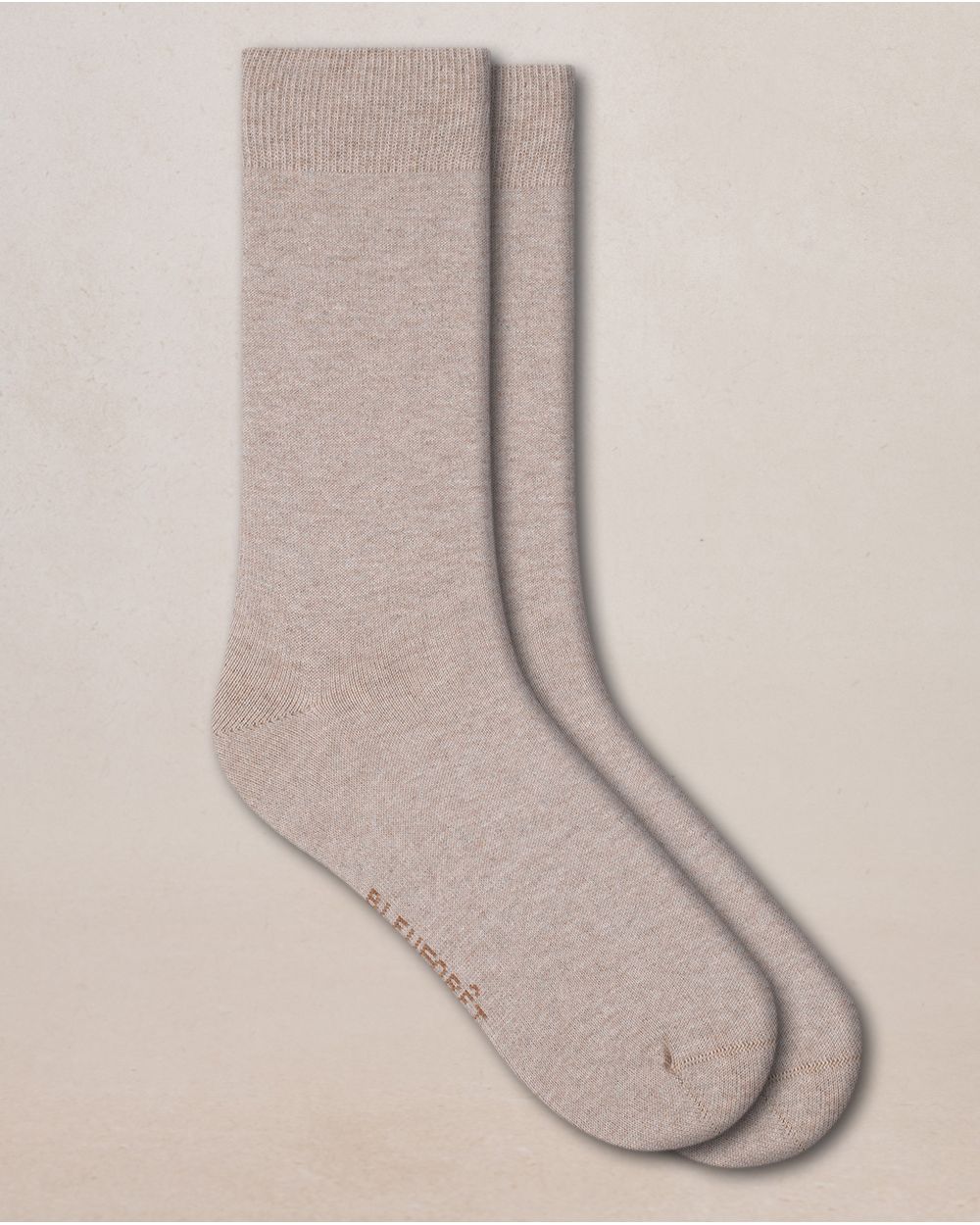 Chaussettes BLEUFORET