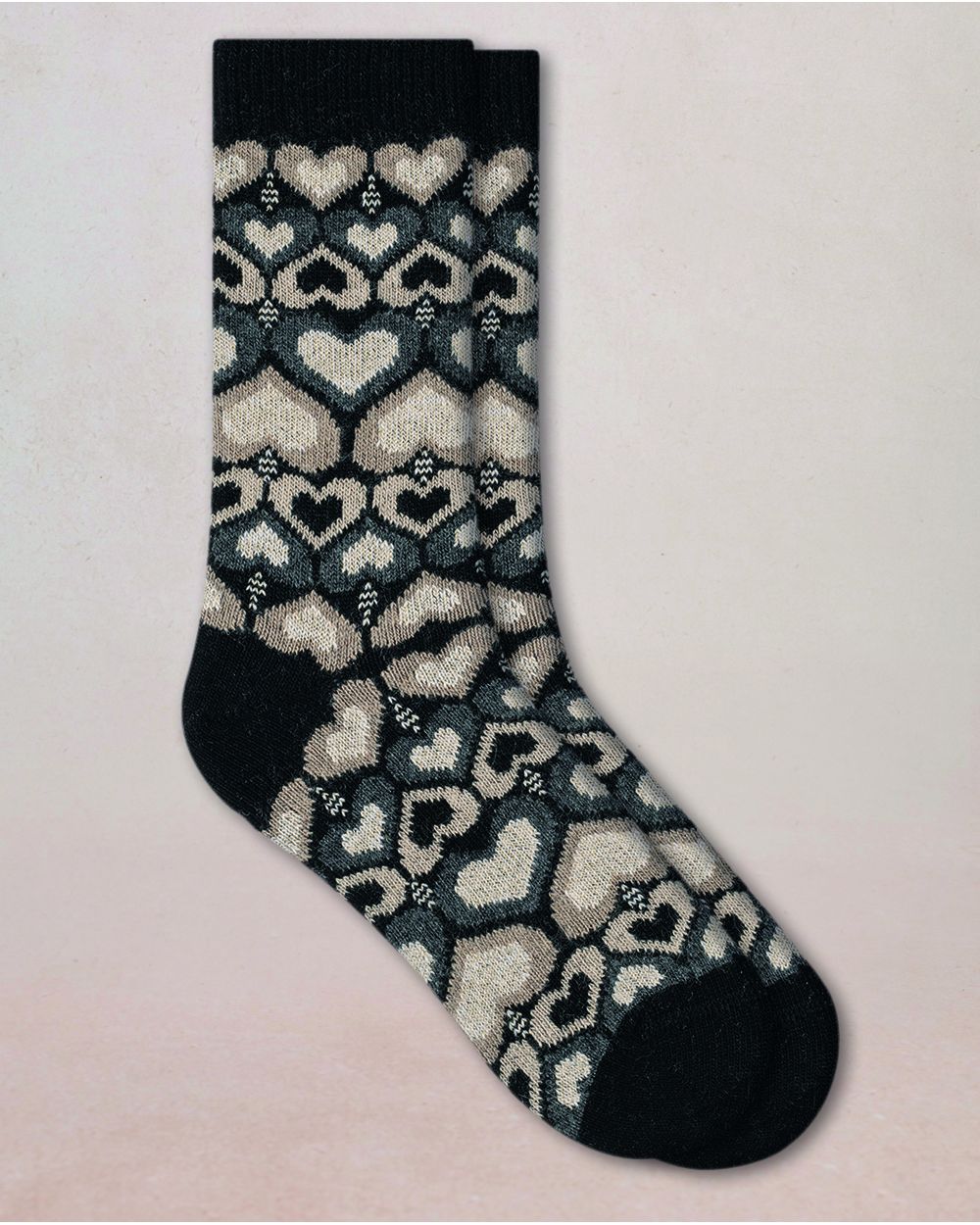 Chaussettes  BLEUFORET