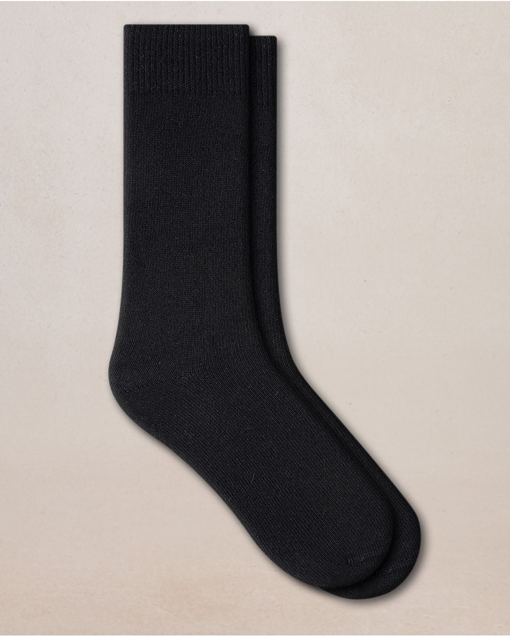 Chaussettes  BLEUFORET