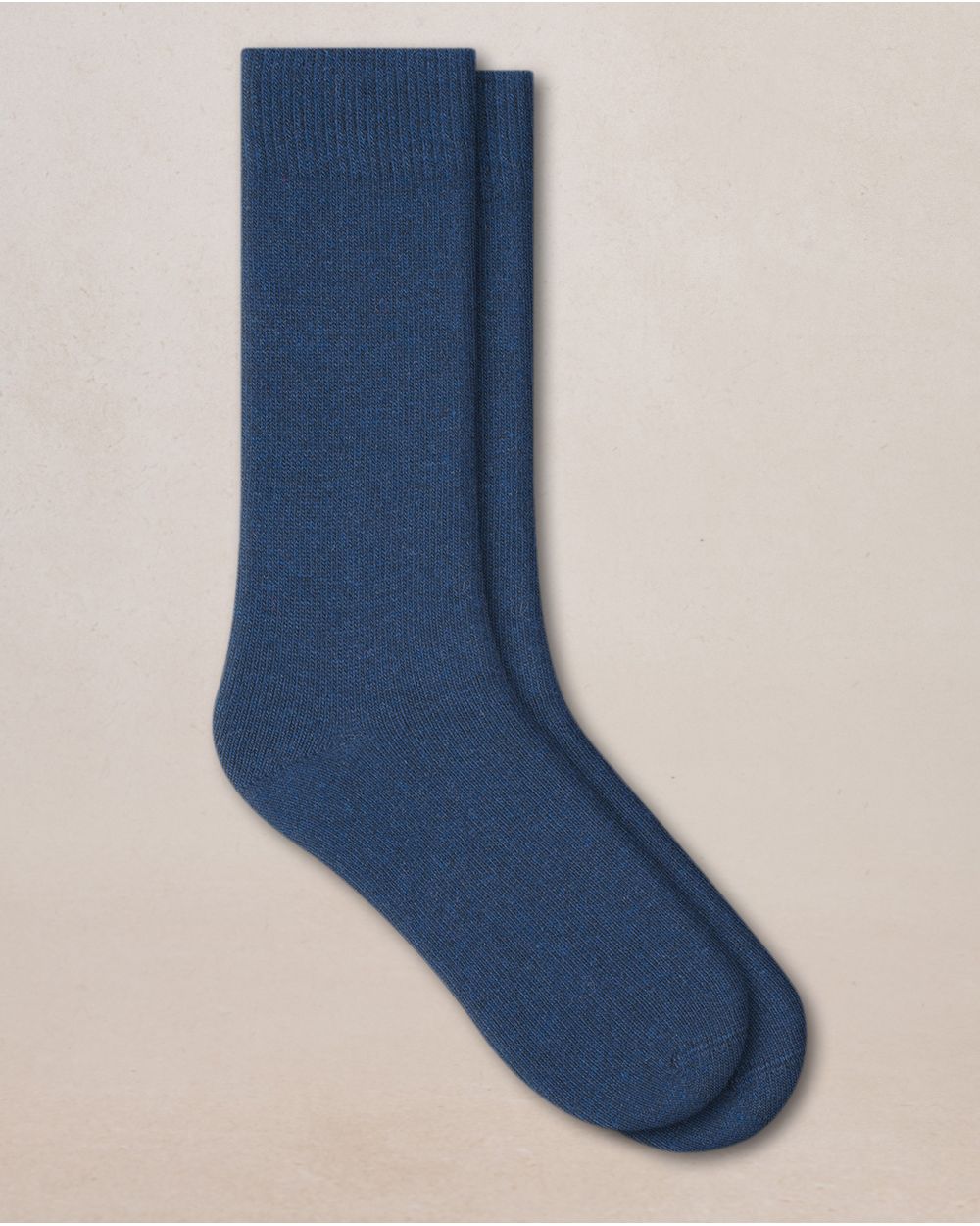Chaussettes  BLEUFORET