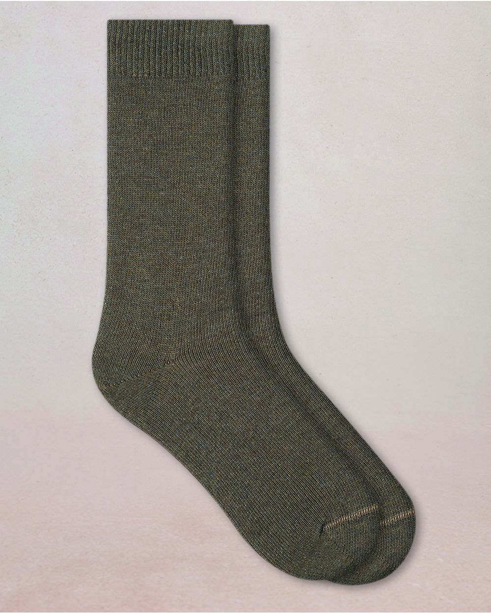 Chaussettes  BLEUFORET