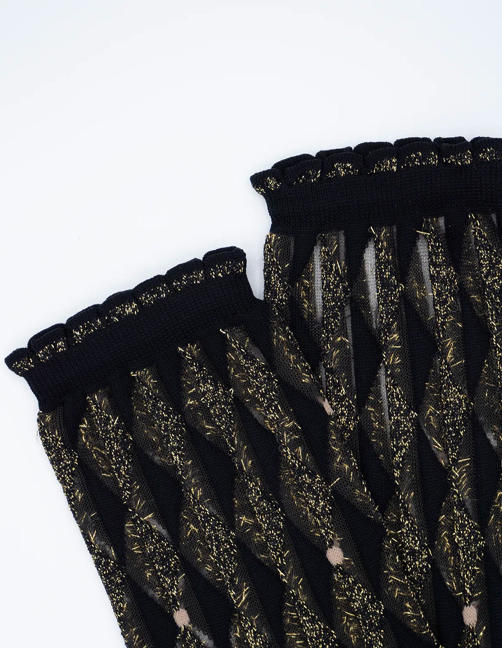 Atelier St Eustache Chaussettes