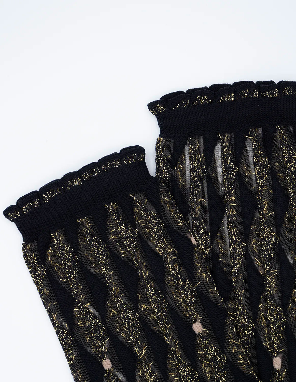 Atelier St Eustache Chaussettes