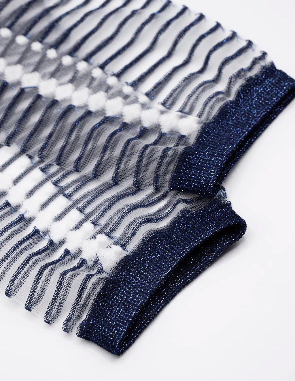 Atelier St Eustache Chaussettes