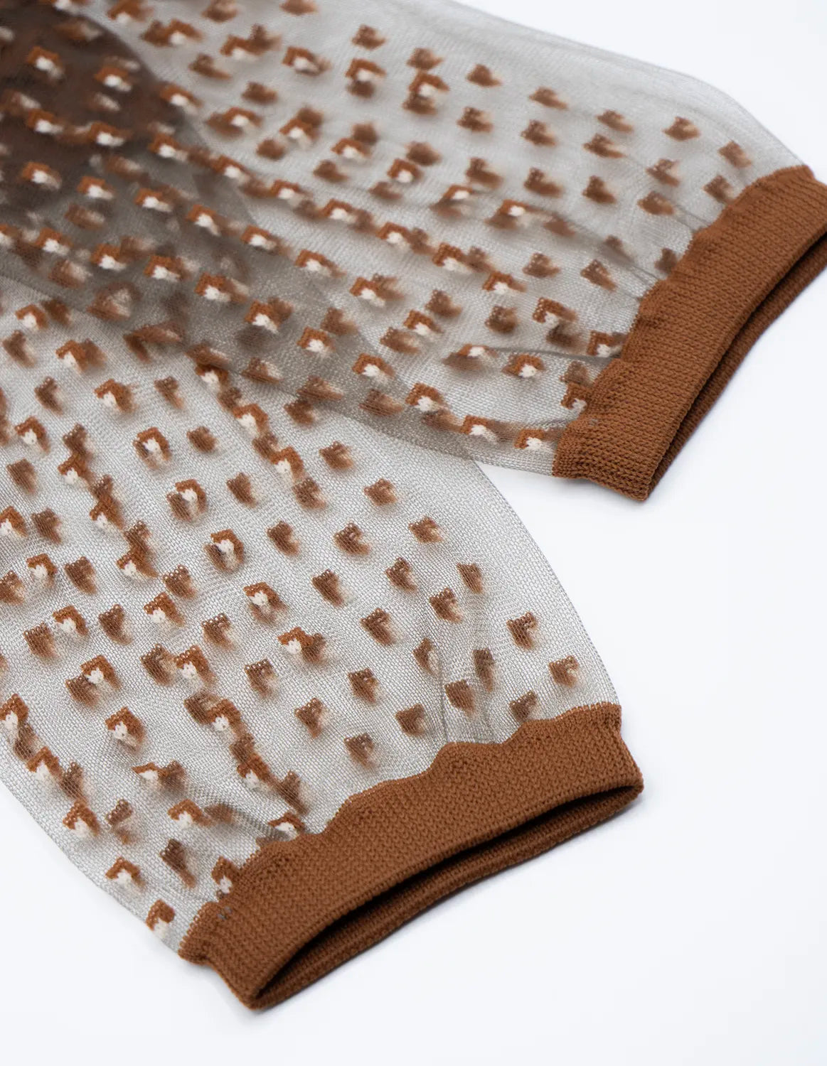 Atelier St Eustache Chaussettes