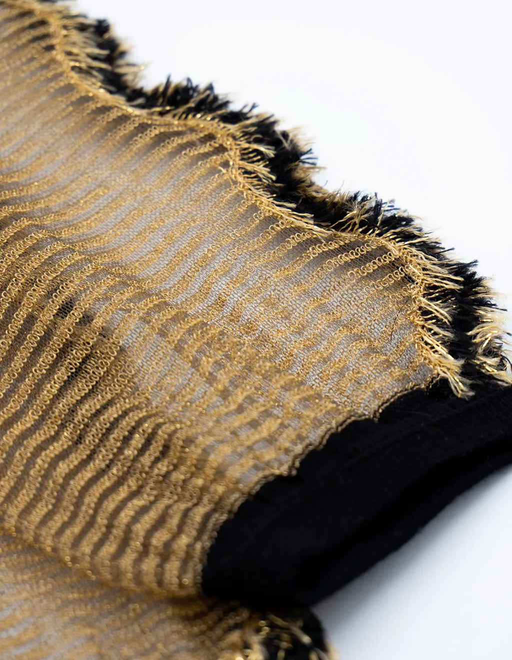 Atelier St Eustache Chaussettes