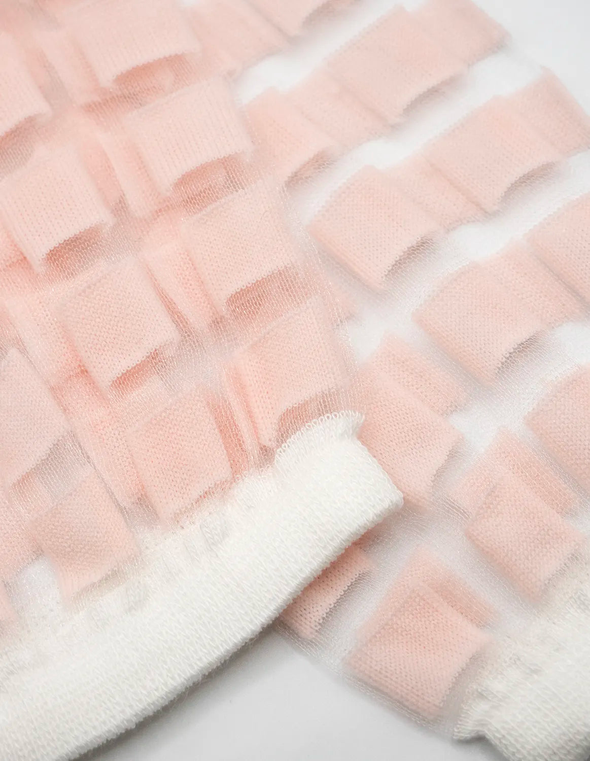 Atelier St Eustache Chaussettes