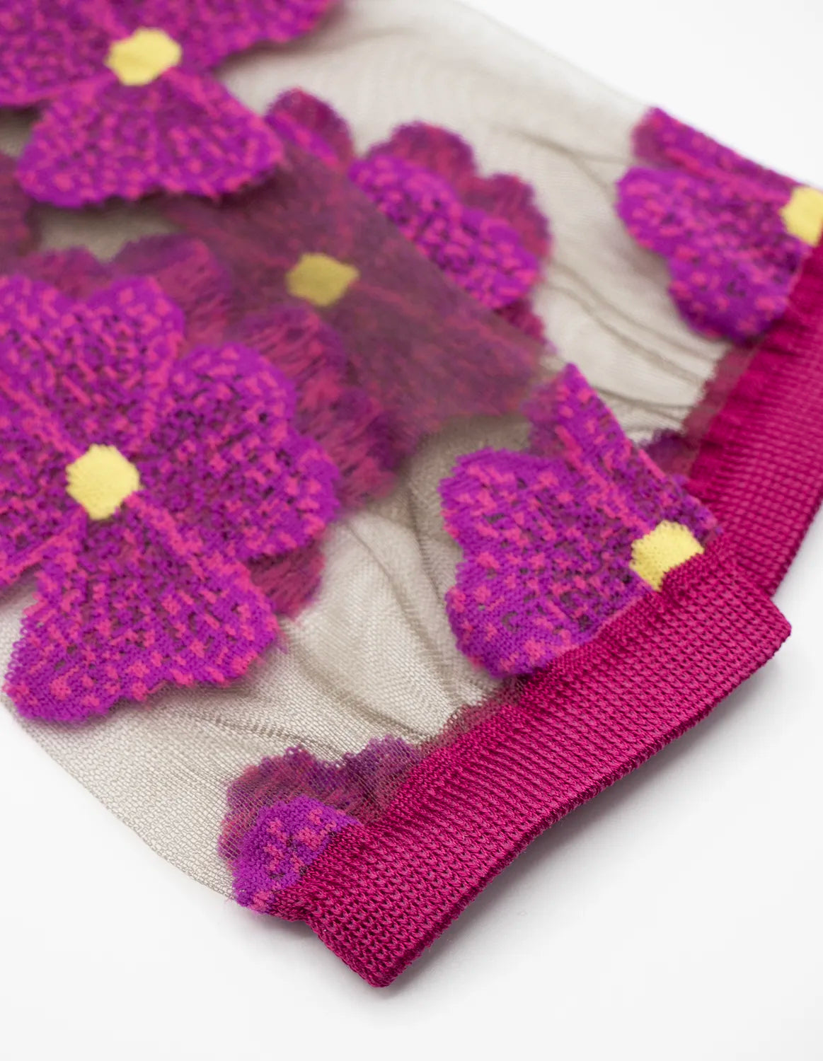 Atelier St Eustache Chaussettes