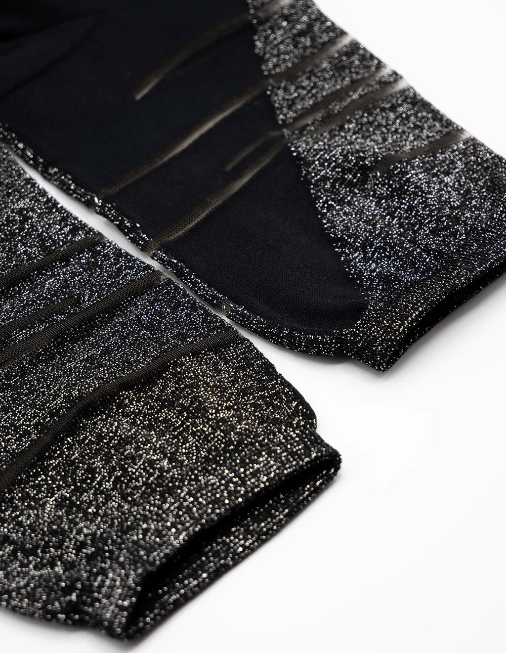 Atelier St Eustache Chaussettes