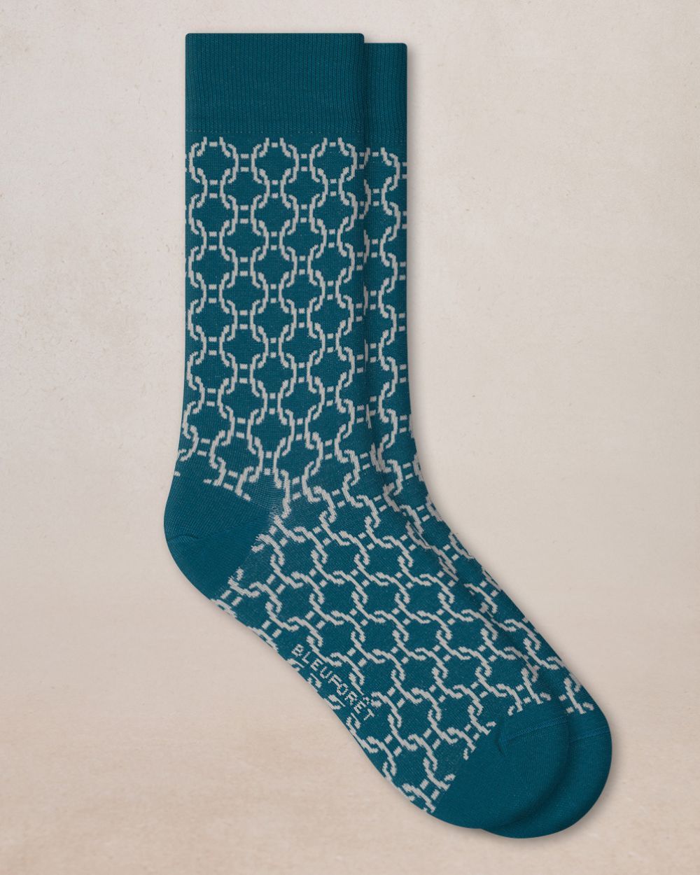 Chaussettes BLEUFORET