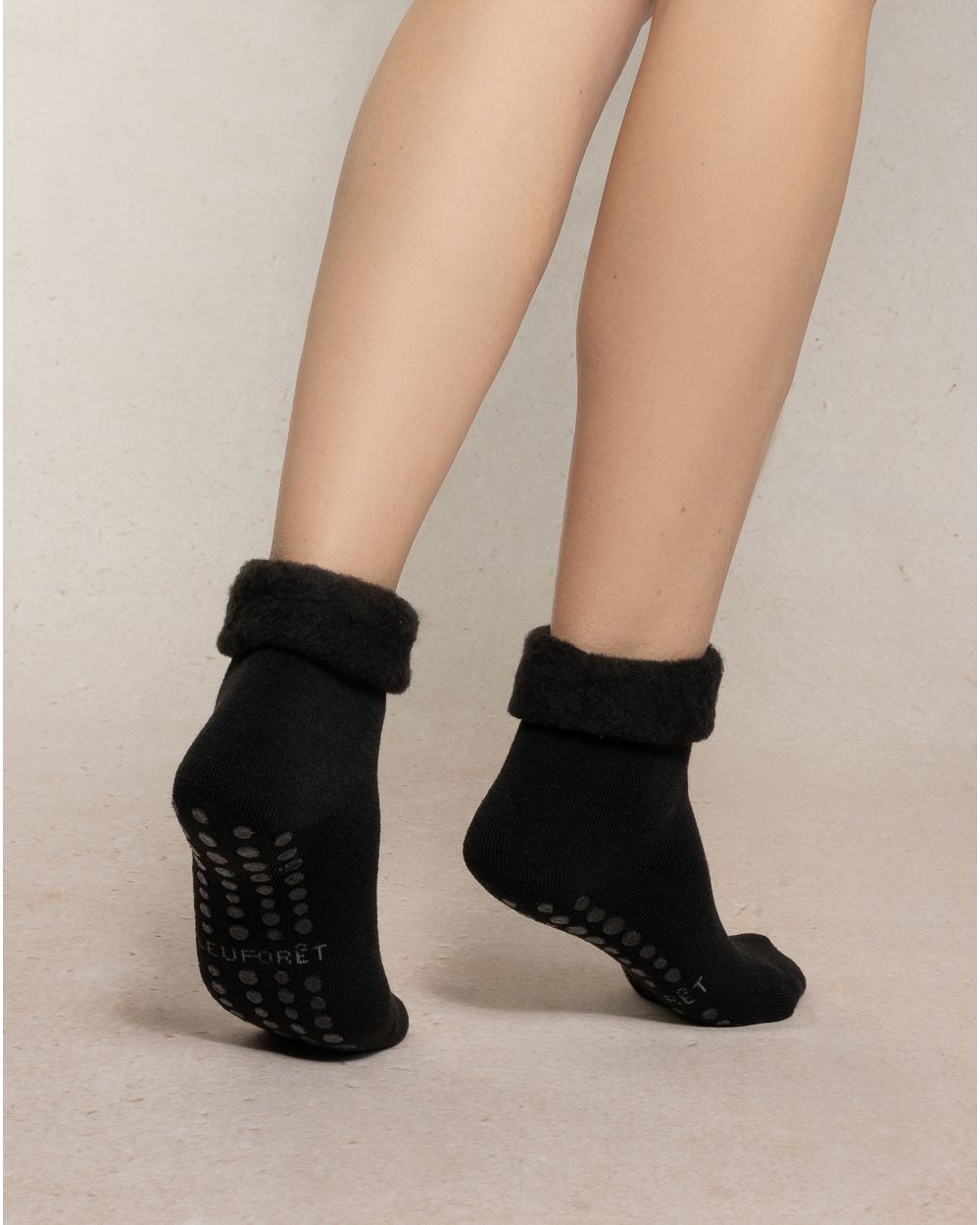 Chaussettes  BLEUFORET