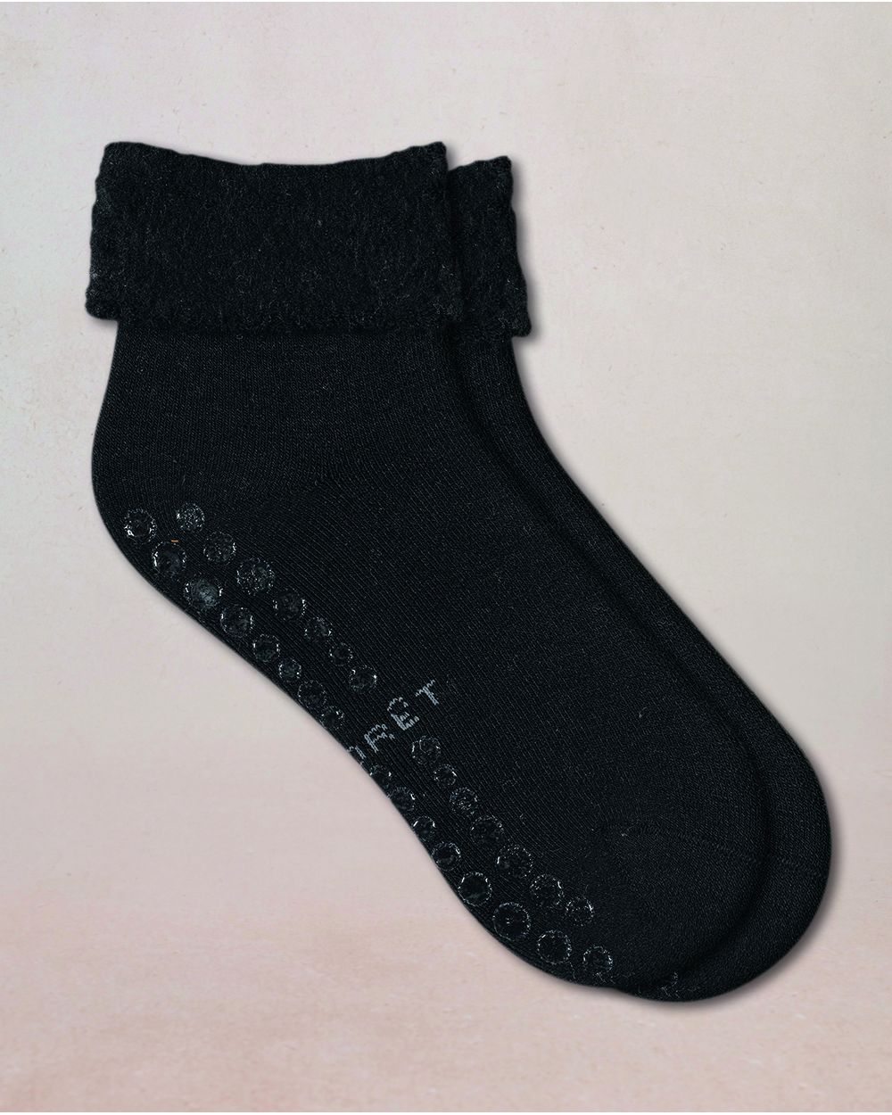 Chaussettes  BLEUFORET