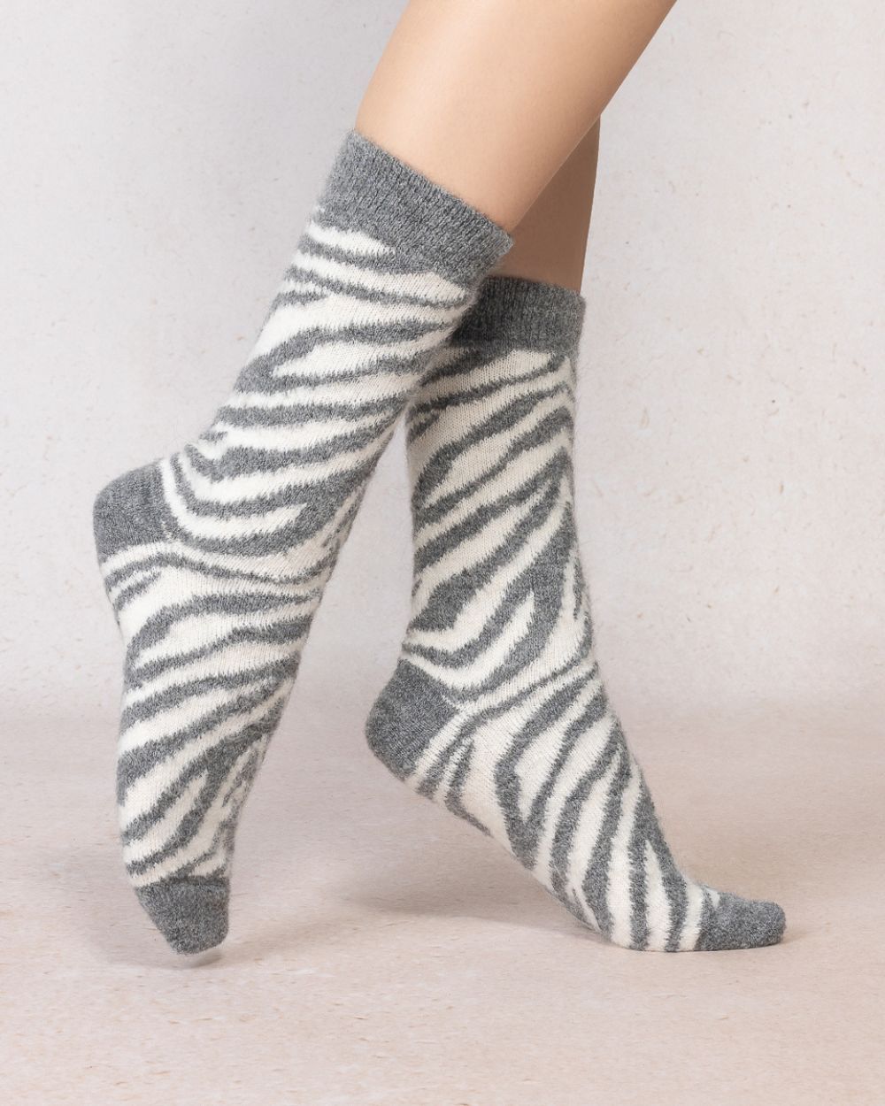 Chaussettes BLEUFORET