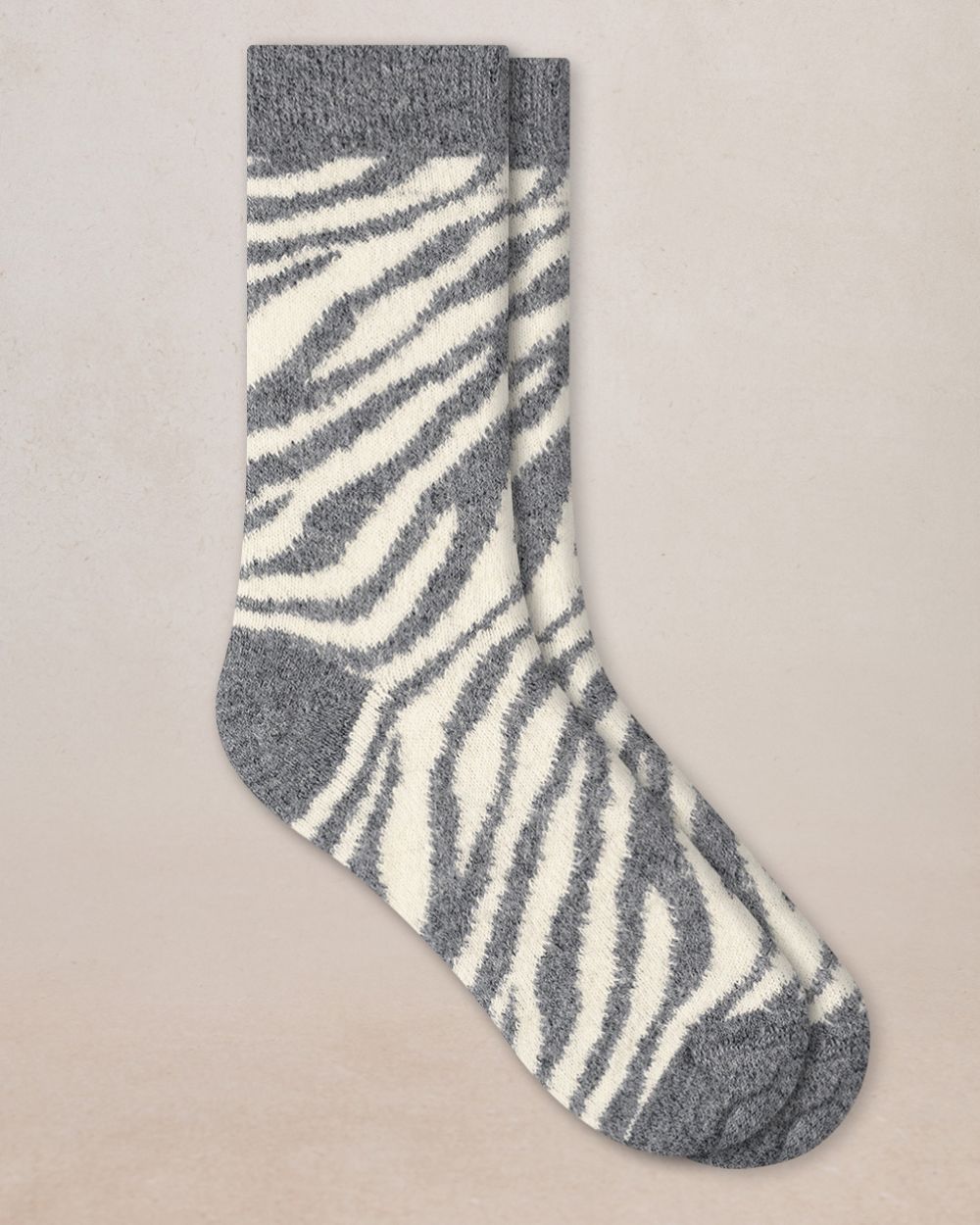 Chaussettes BLEUFORET