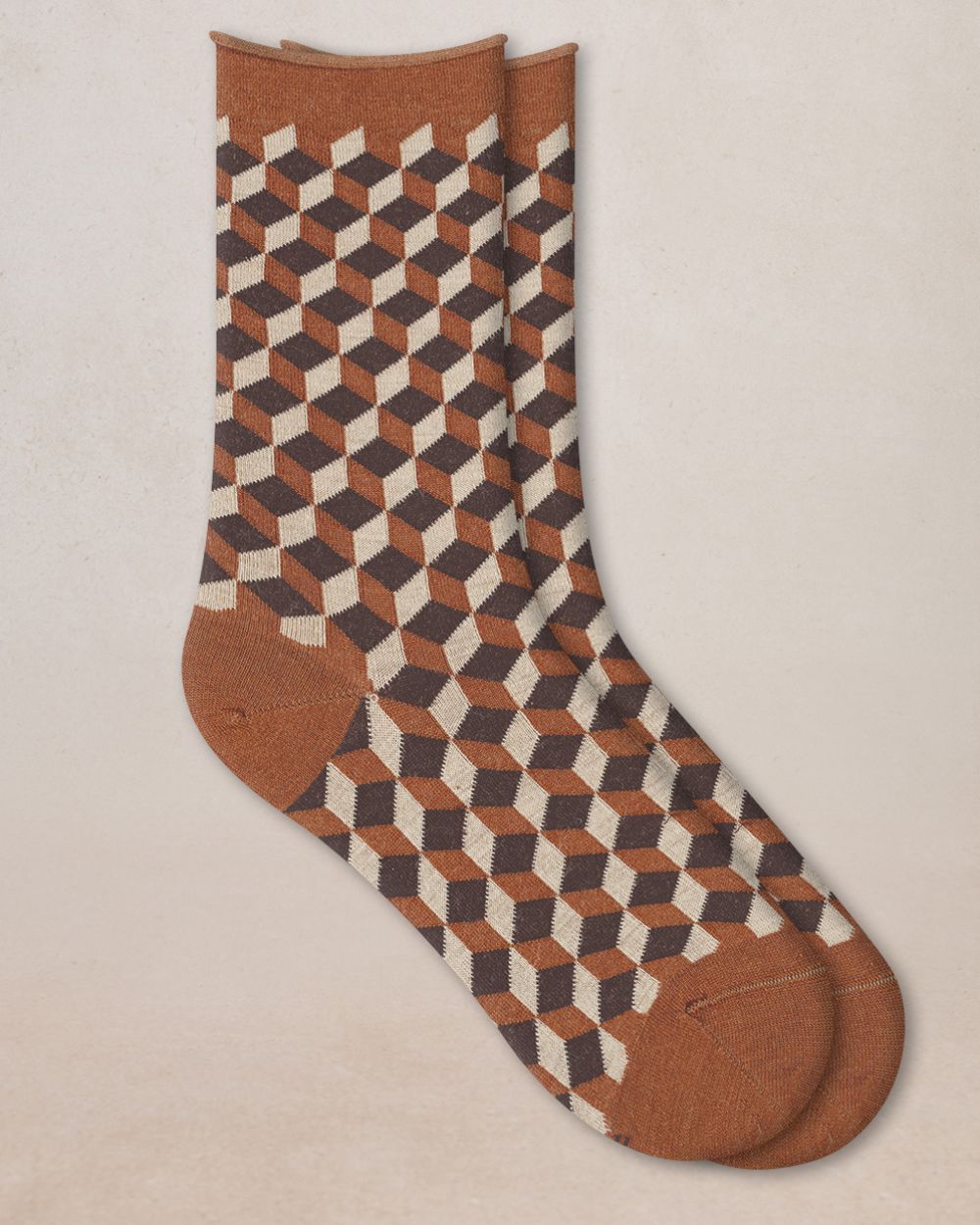 Chaussettes BLEUFORET