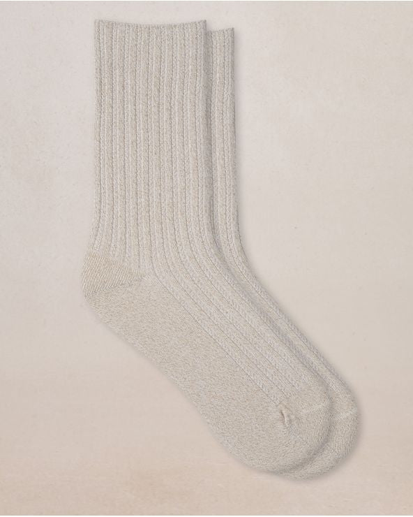 Chaussettes  BLEUFORET