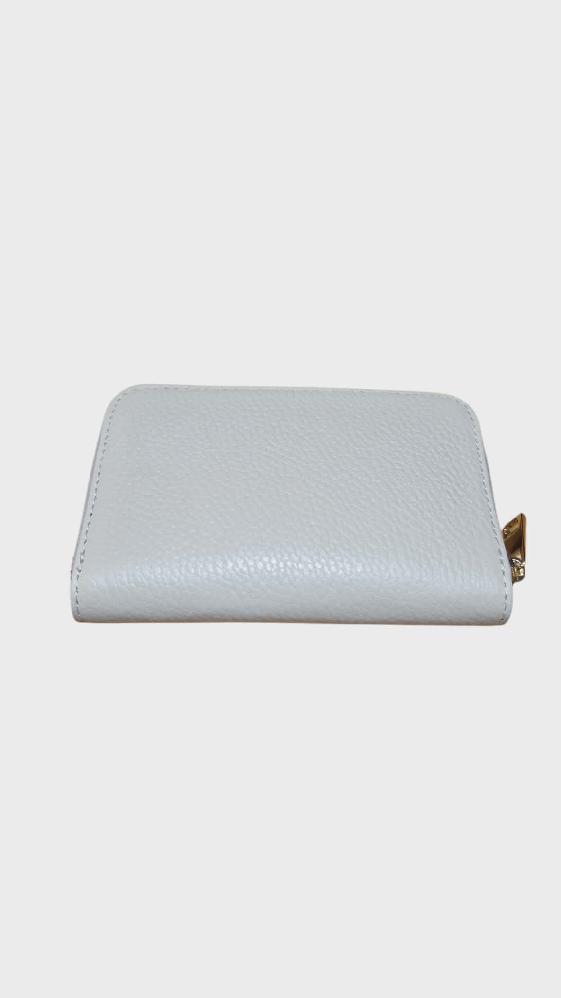 Portefeuille Mondieux Madame