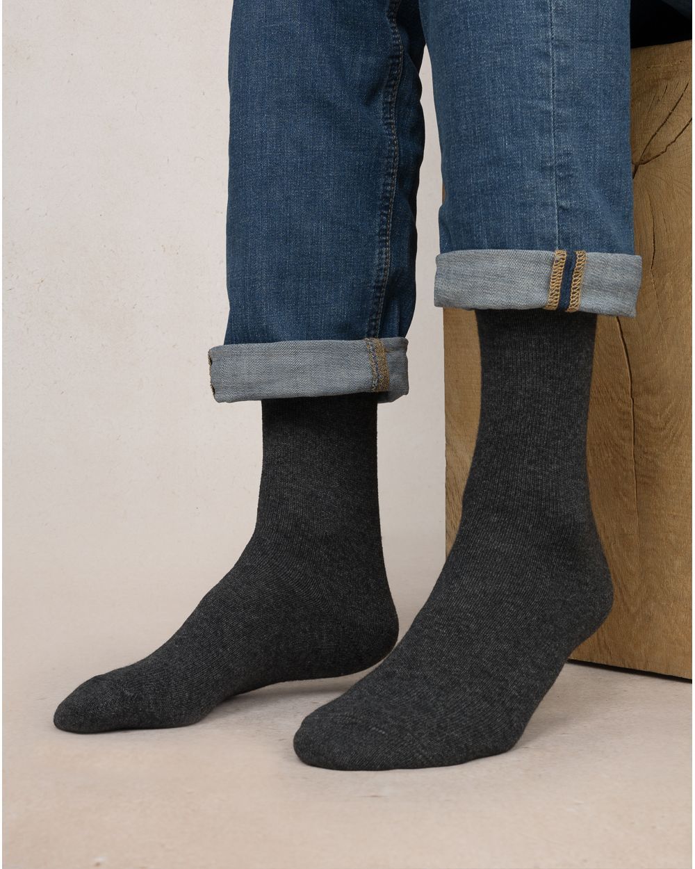 Coffrets Cadeaux Chaussettes  BLEUFORET
