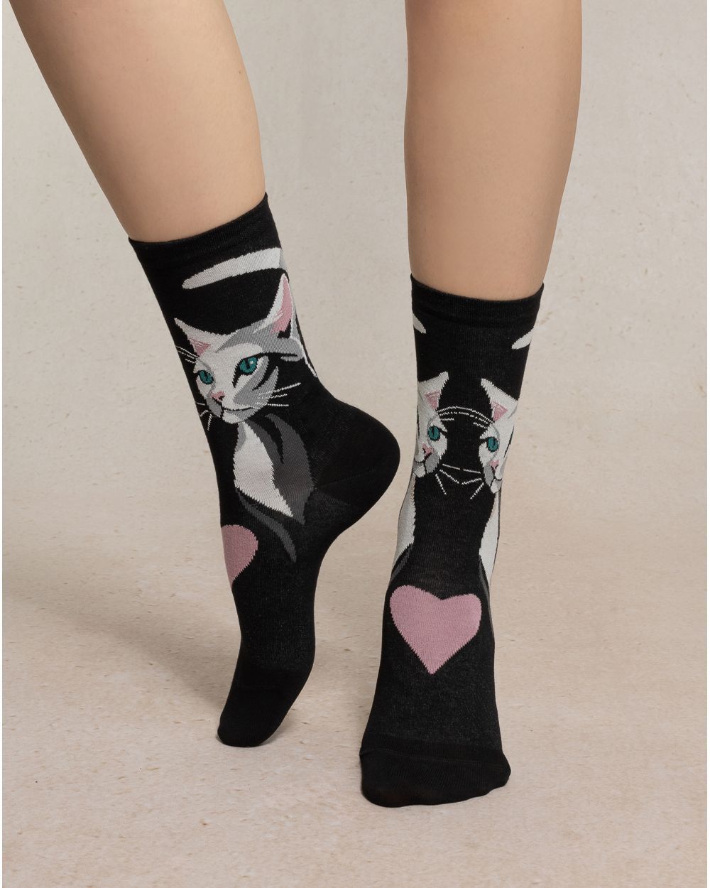 Coffrets Cadeaux Chaussettes  BLEUFORET