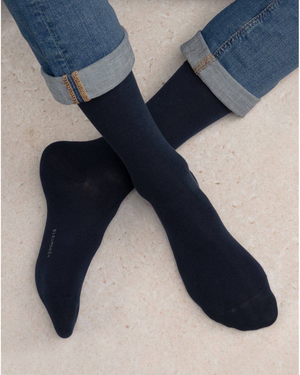Coffrets Cadeaux Chaussettes  BLEUFORET