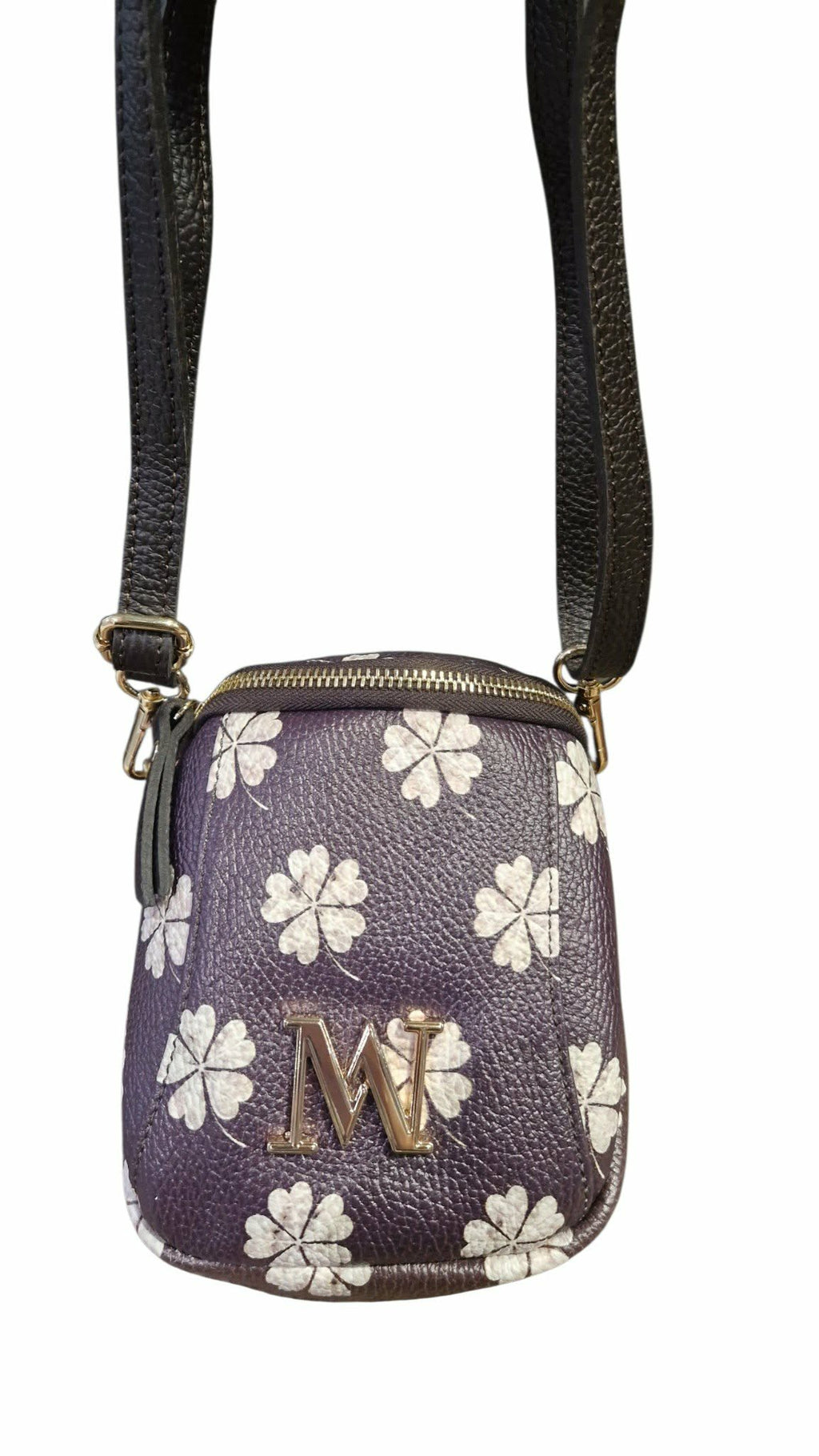 Sac à main Mondieux Madame