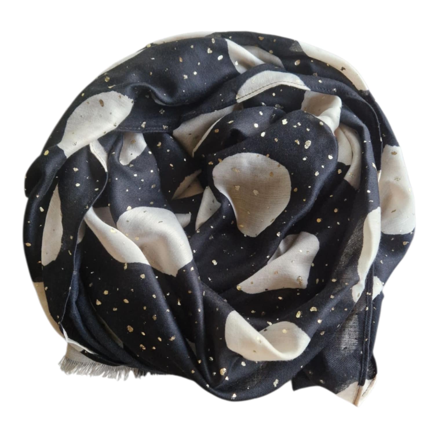Foulard
