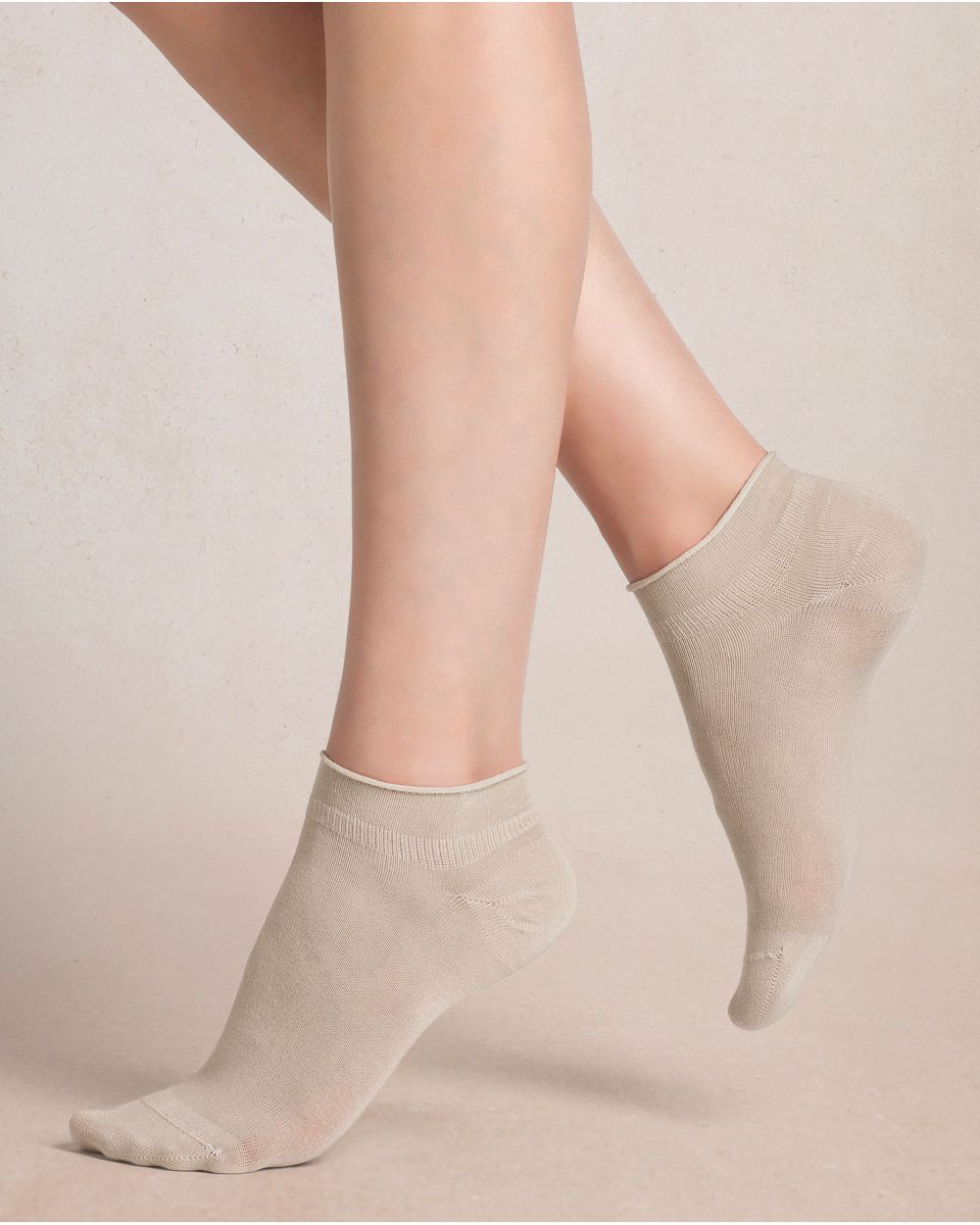 Chaussettes  BLEUFORET