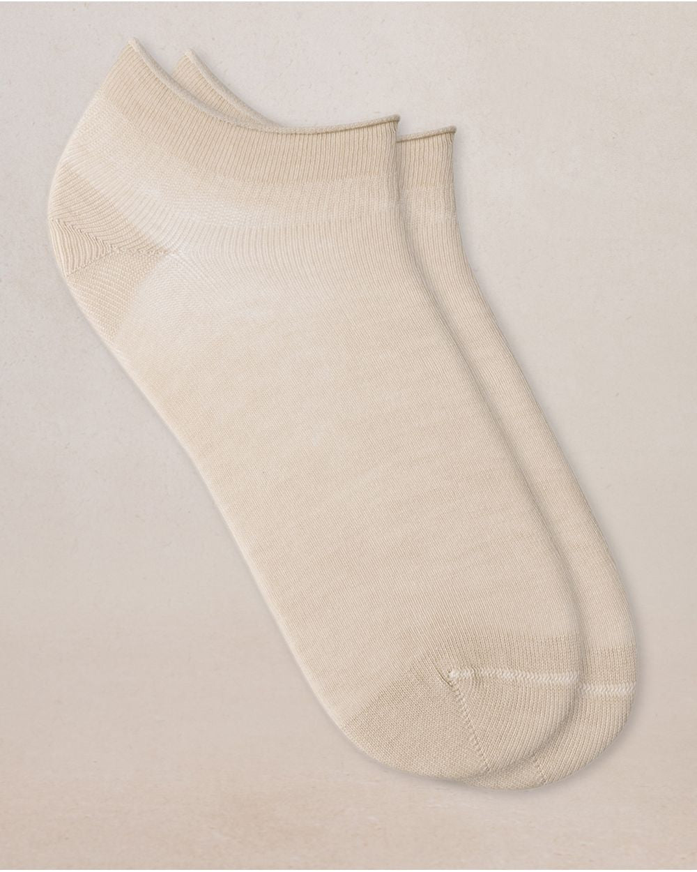 Chaussettes  BLEUFORET