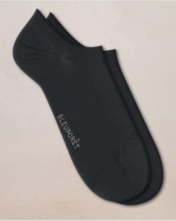 Chaussettes  BLEUFORET