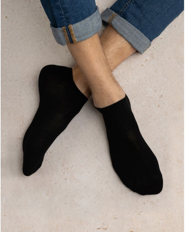 Chaussettes  BLEUFORET