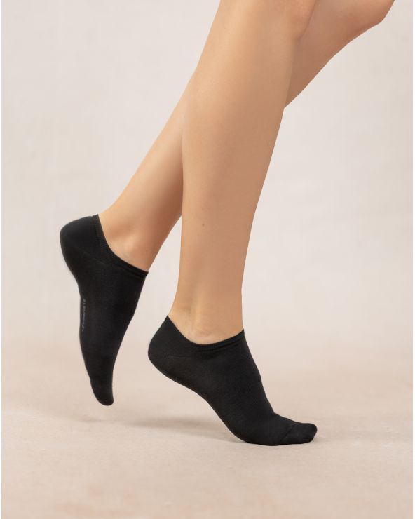 Chaussettes  BLEUFORET