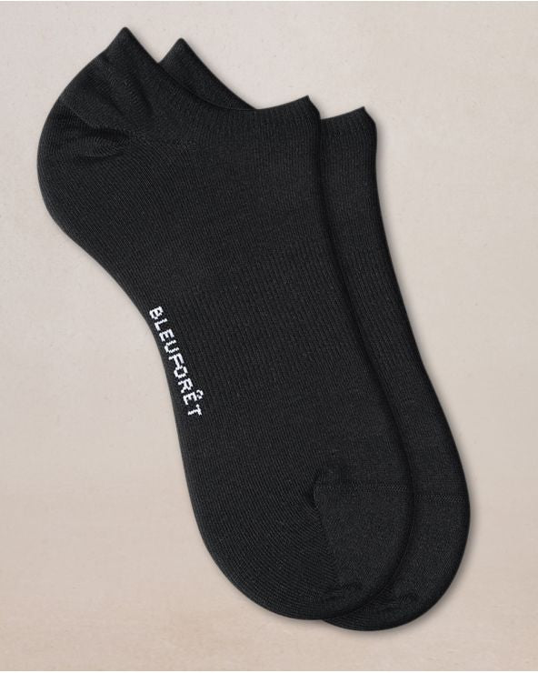 Chaussettes  BLEUFORET
