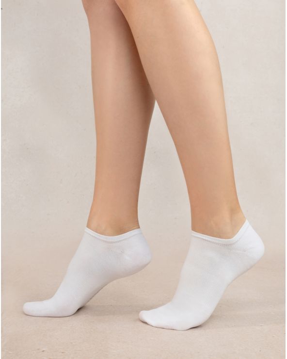 Chaussettes  BLEUFORET