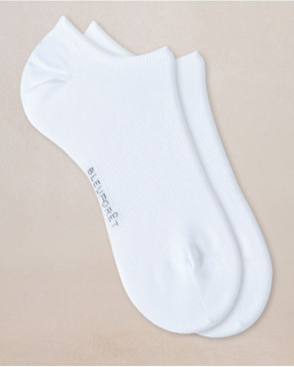 Chaussettes  BLEUFORET