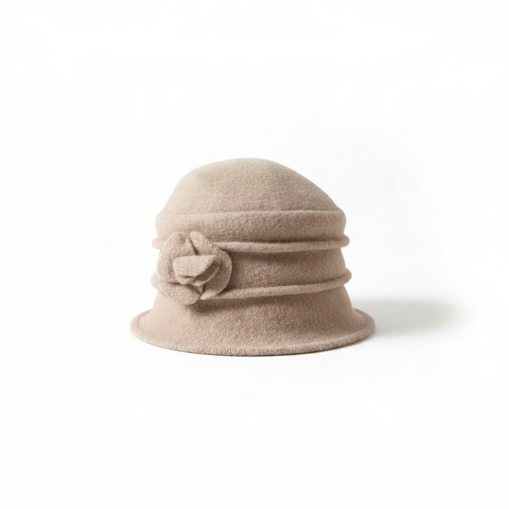 Chapeau SEEBERGER