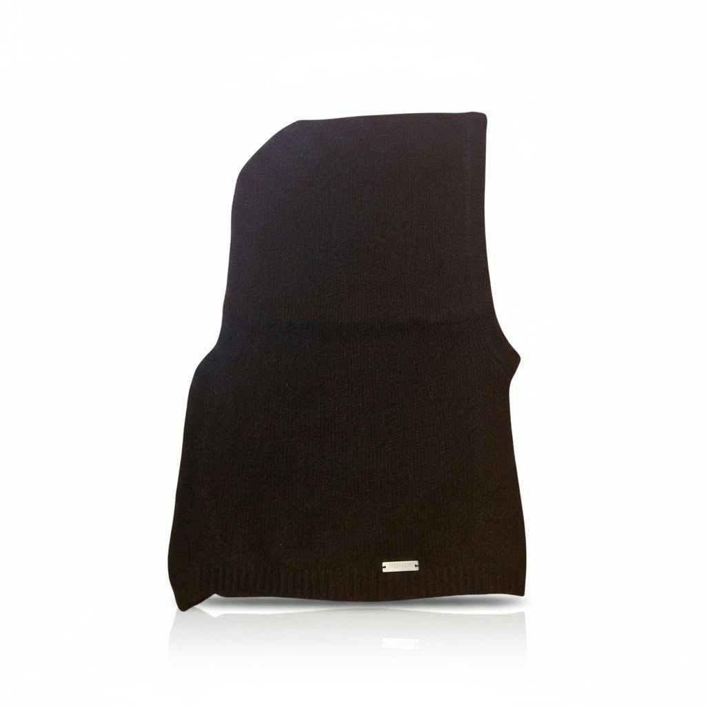 Cagoule SEEBERGER