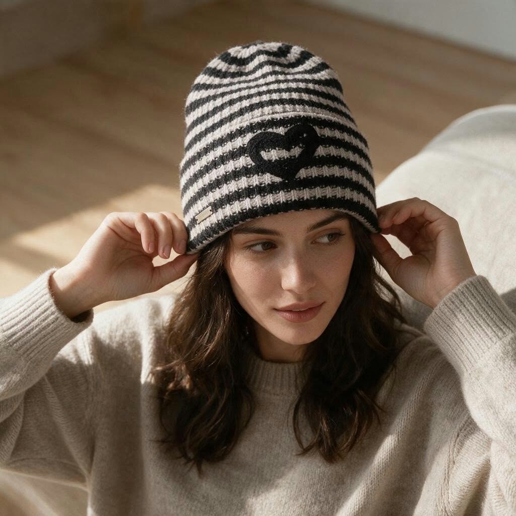 Bonnet SEEBERGER