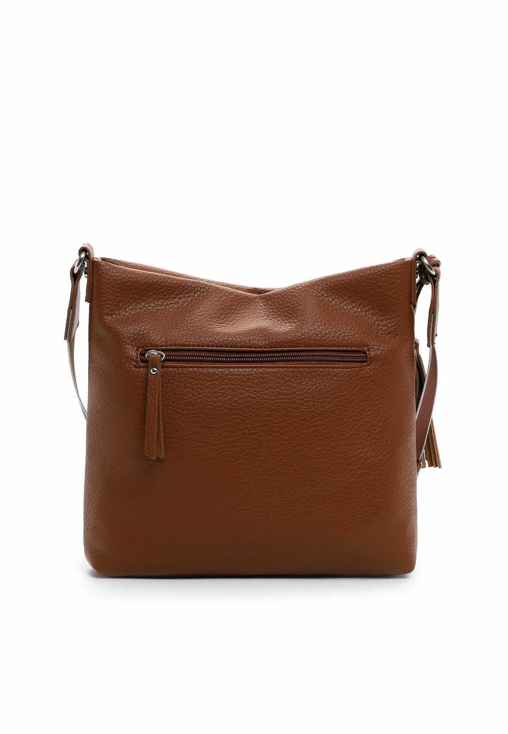 Sac à main Emily & Noah