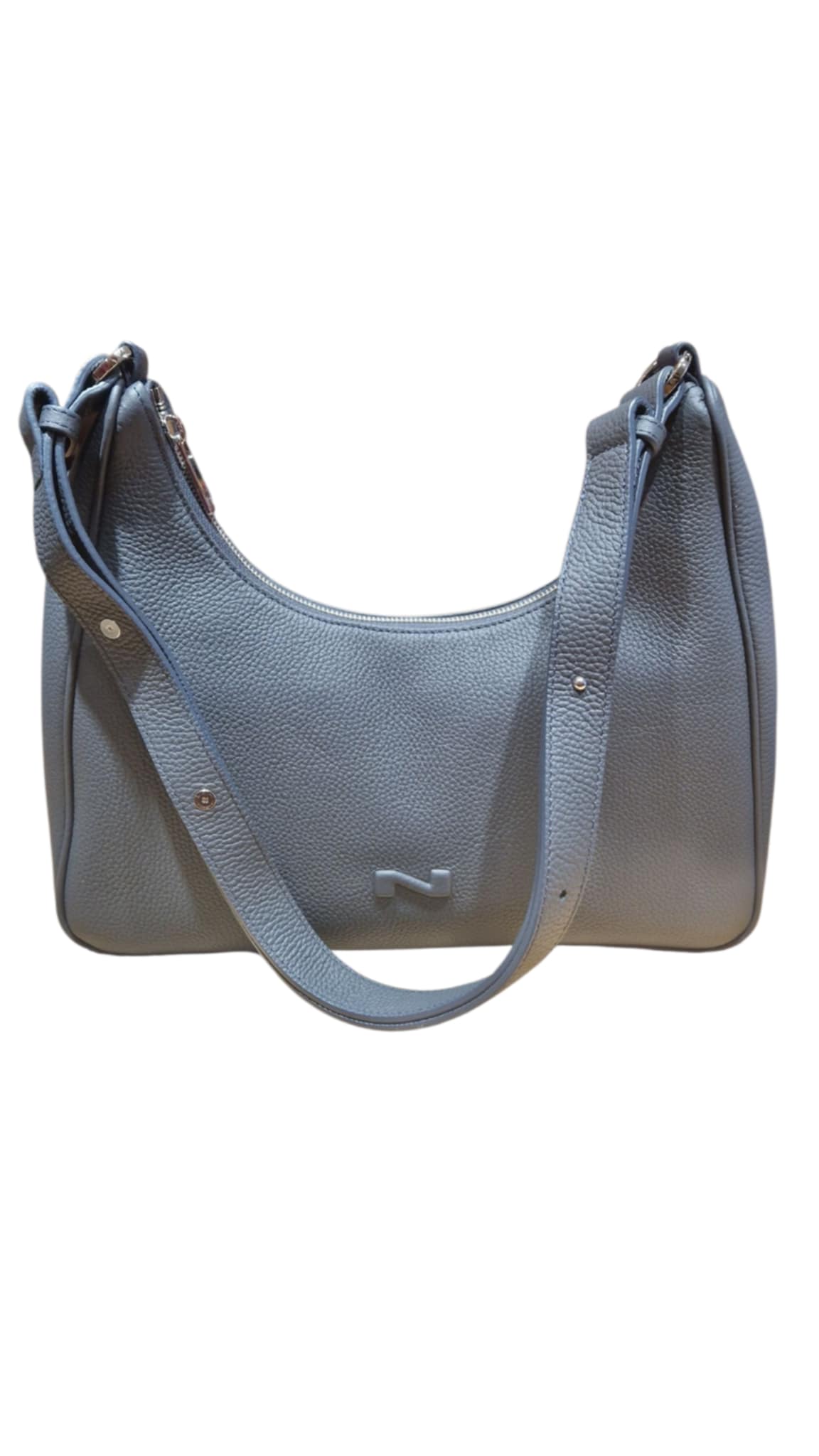 Sac à main Nathan-Baume
