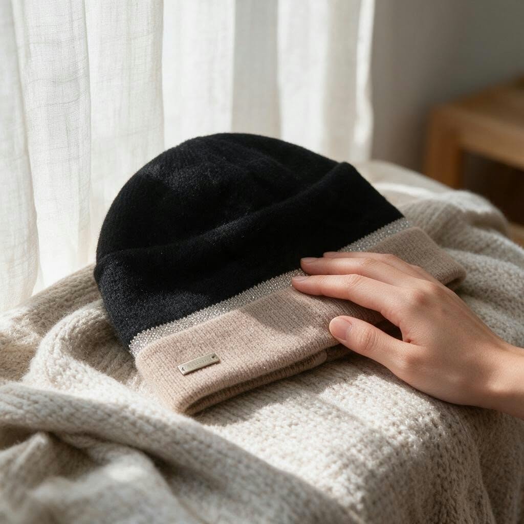 Bonnet SEEBERGER