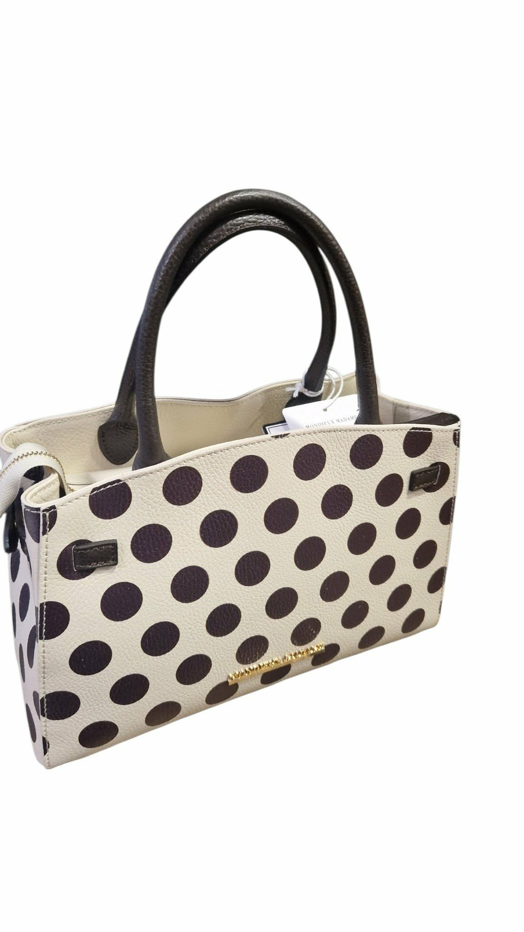 Sac à main Mondieux Madame