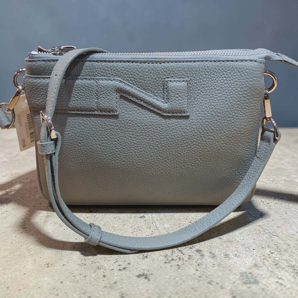 Sac à main Nathan-Baume