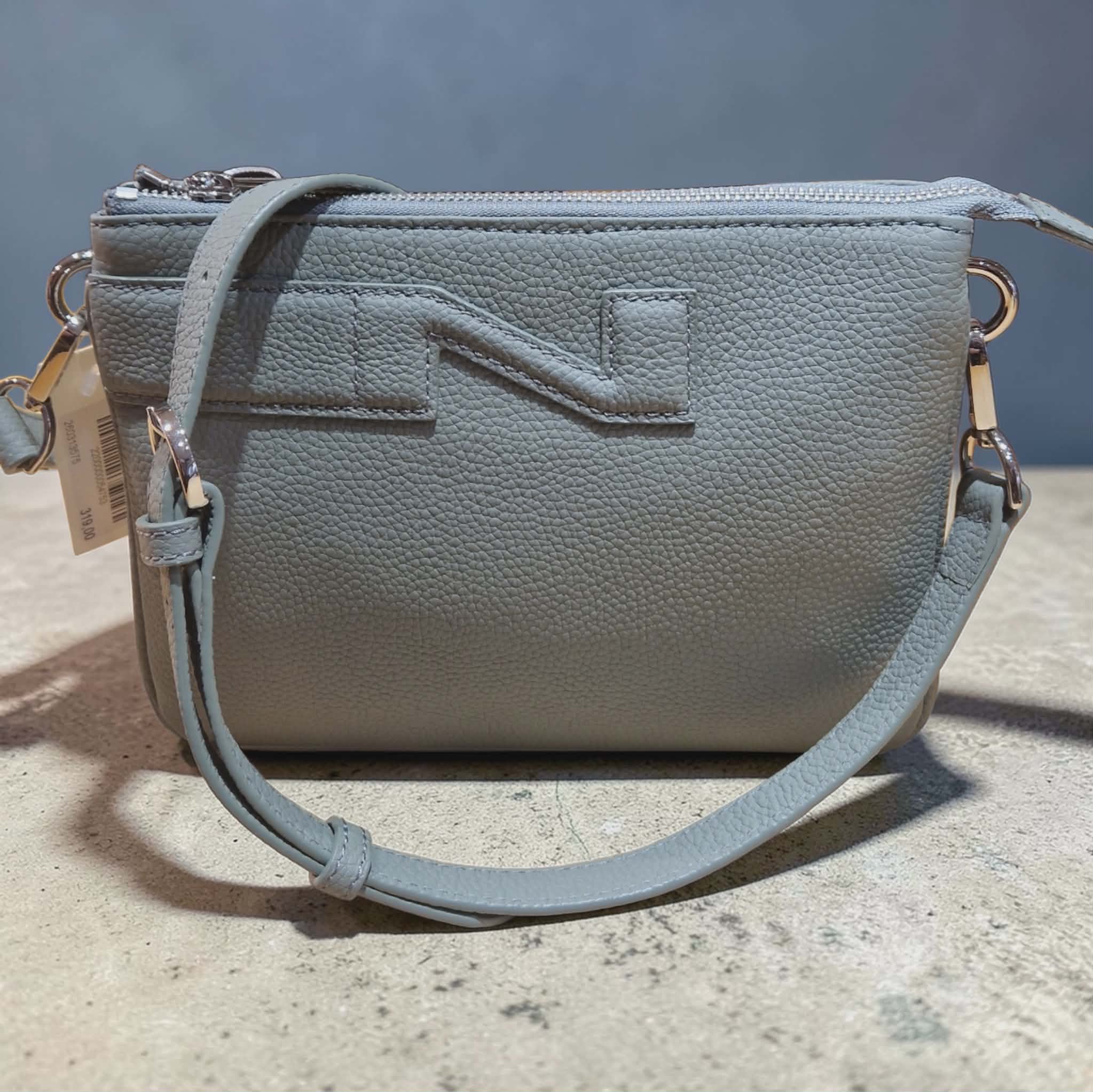 Sac à main Nathan-Baume