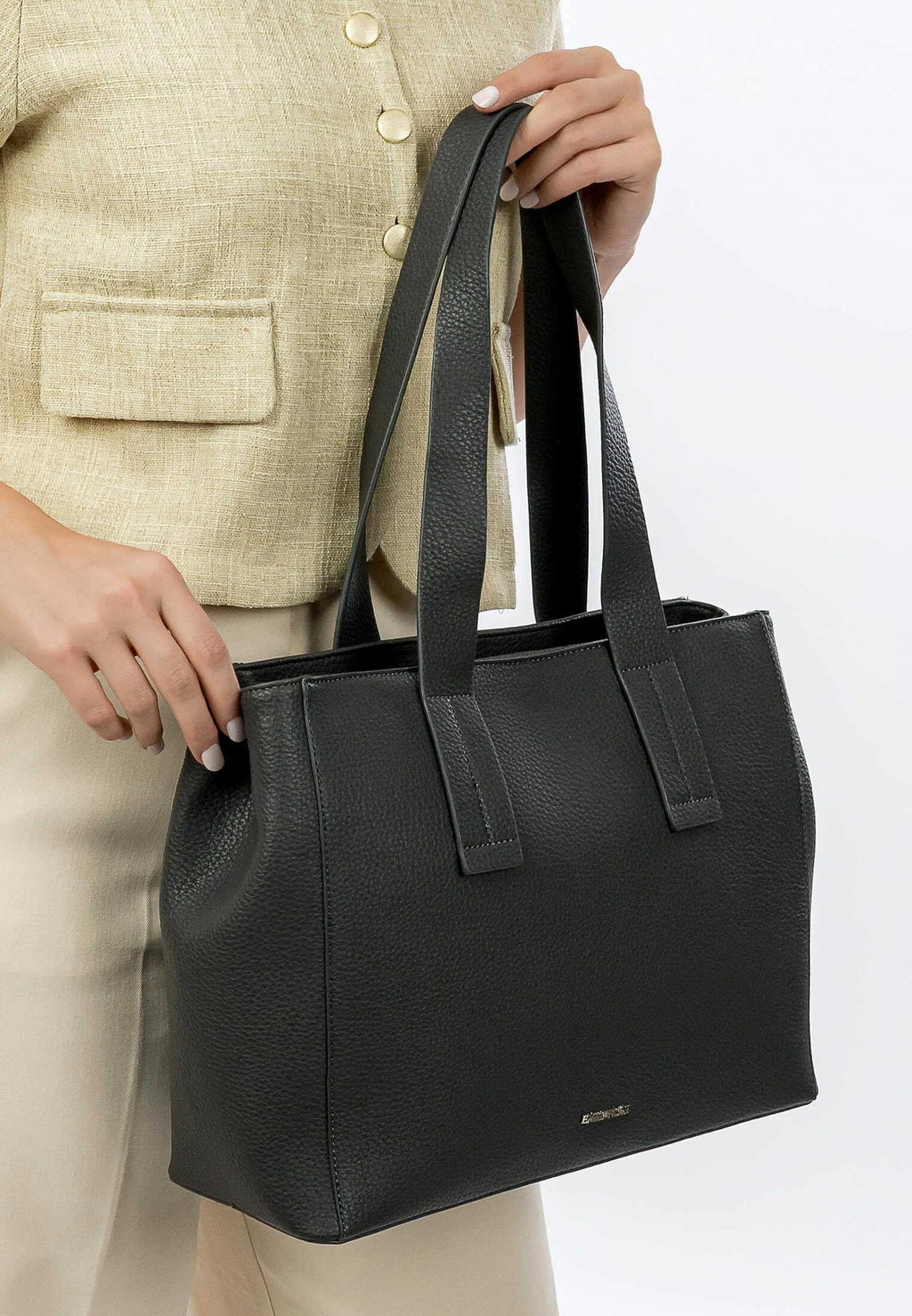 Sac à main Emily & Noah