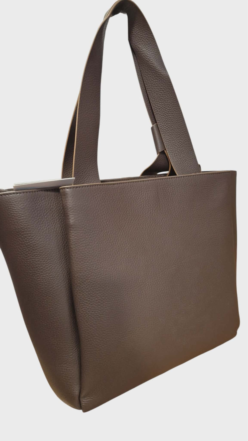Sac Crinkles 84221