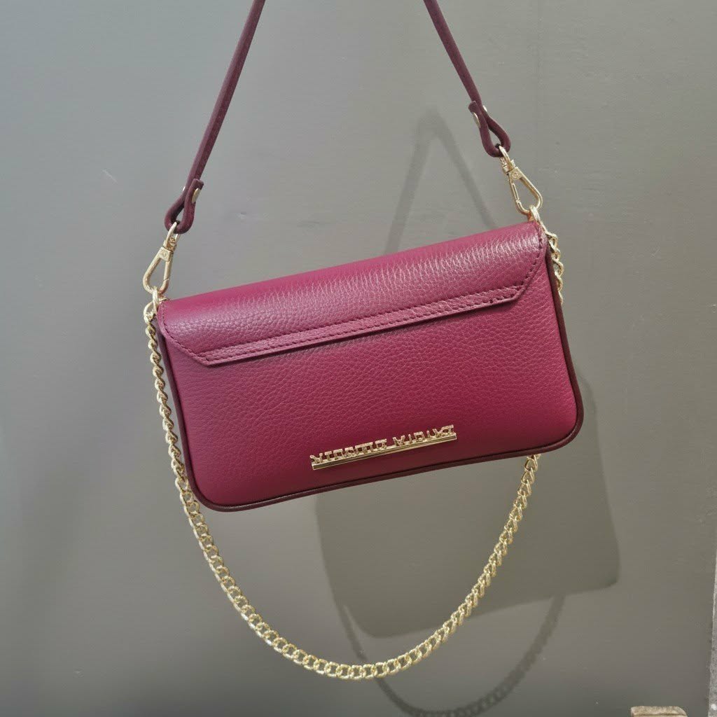 Sac à main Mondieux Madame (Copie)